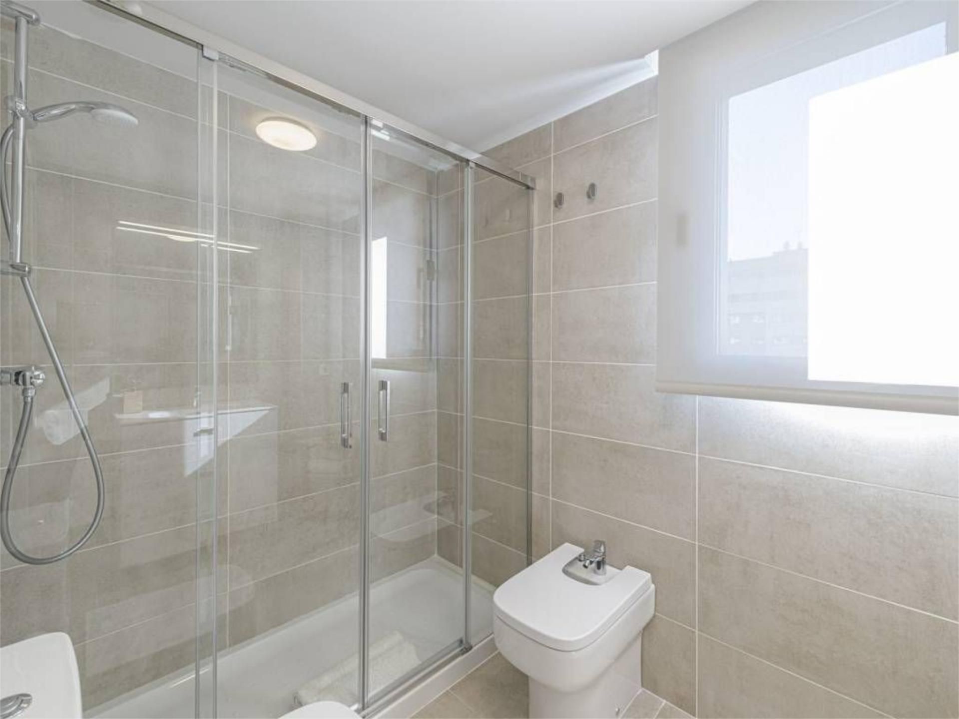 Piso en  Calle Pacífico 14 - Foto 21