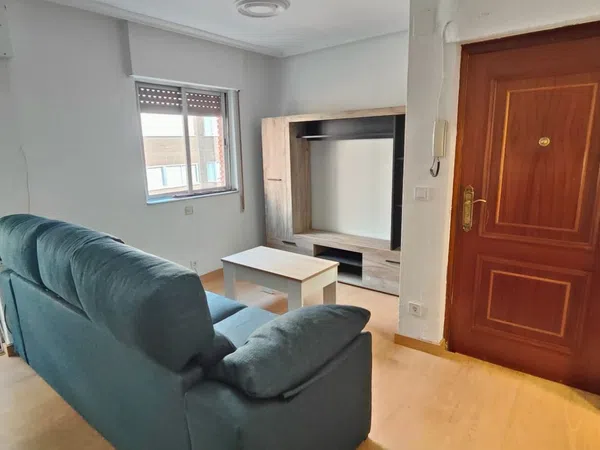 Piso en Plaza Rabí Sem Tob, 8, Hospital - Carrechiquilla, Hospital - Carrechiquilla - Foto 3
