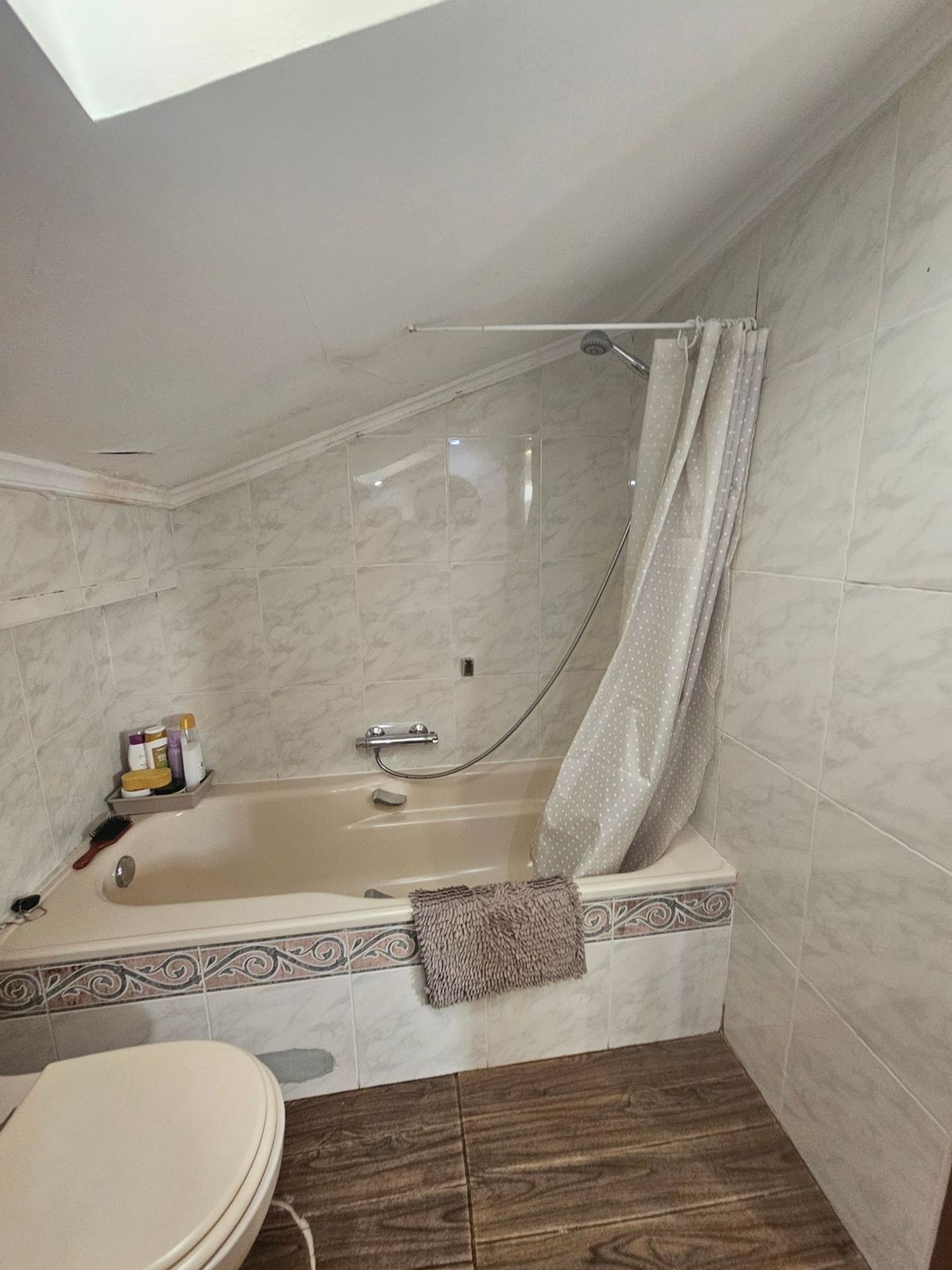 Piso en Camilo alonso vega, 30 - Foto 12