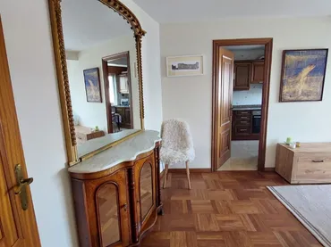 Piso en  Rúa Brasil 17 - Foto 3