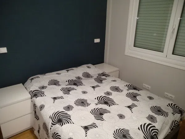 Piso en Calle Armada Española, 29, Caranza, Caranza - Foto 8