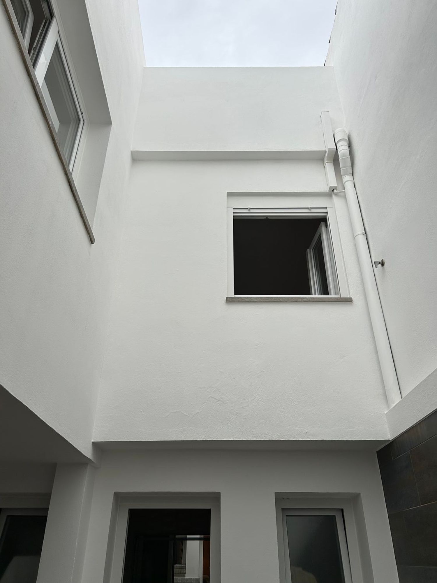 Chalet adosado en San Roque Pueblo, San Roque Pueblo - Foto 13