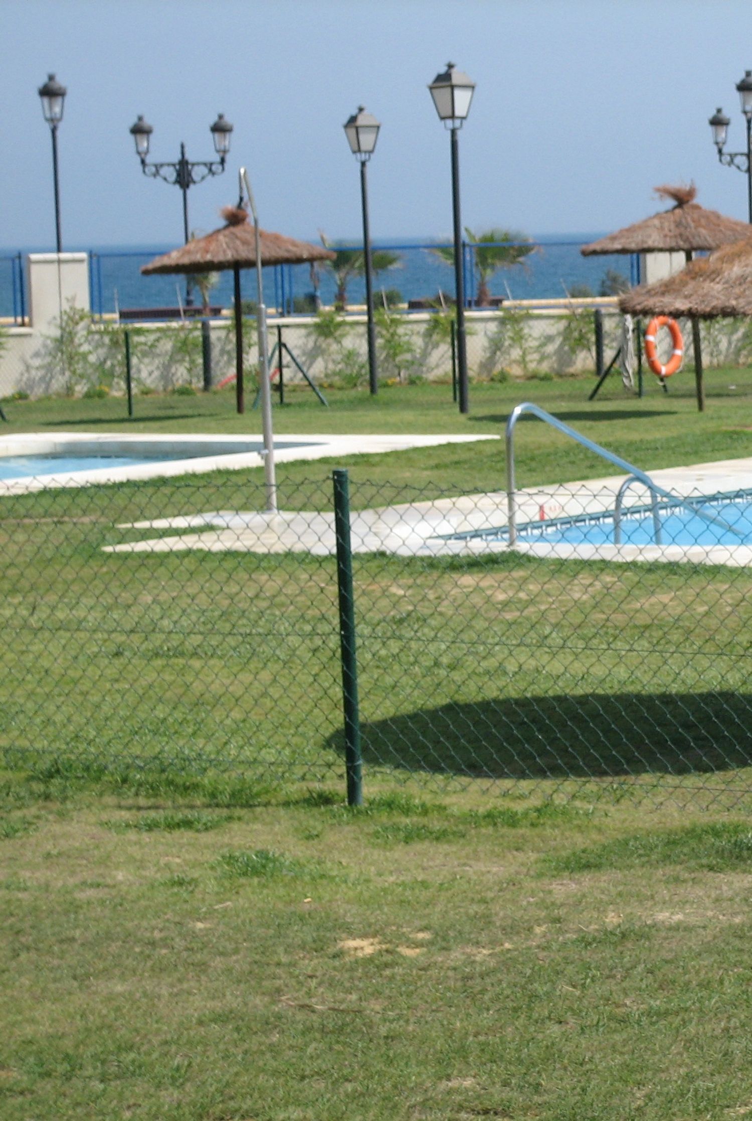 Piso en calle Noria, 3 - Foto 1