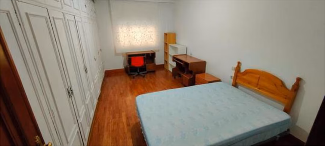Piso en ZONA MARIA AUXILIADORA - Foto 2