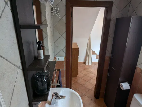 Casa de pueblo en Calle Fresca, 24 - Foto 10