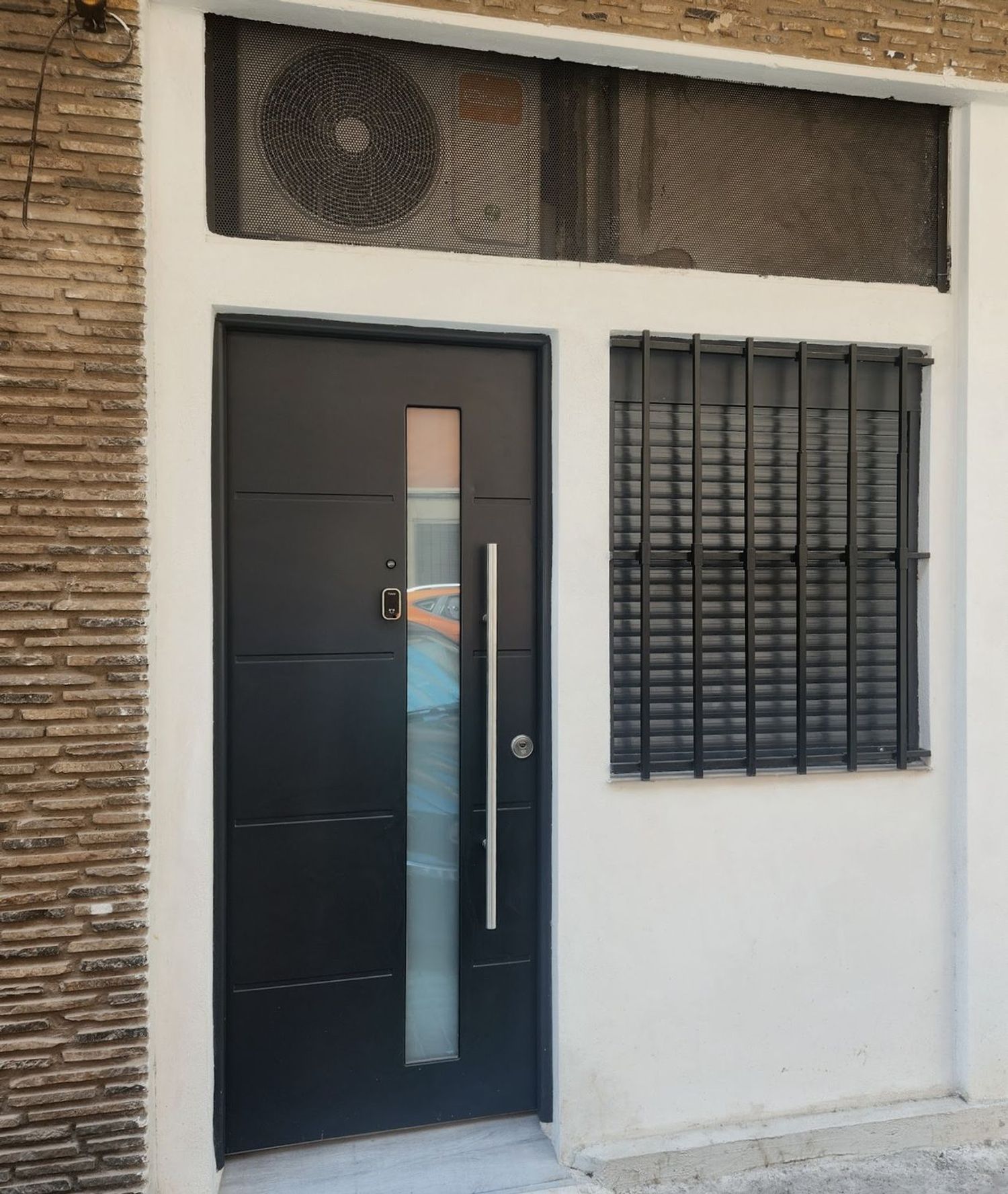 Piso en Calle de la Maçanera, 9 - Foto 19