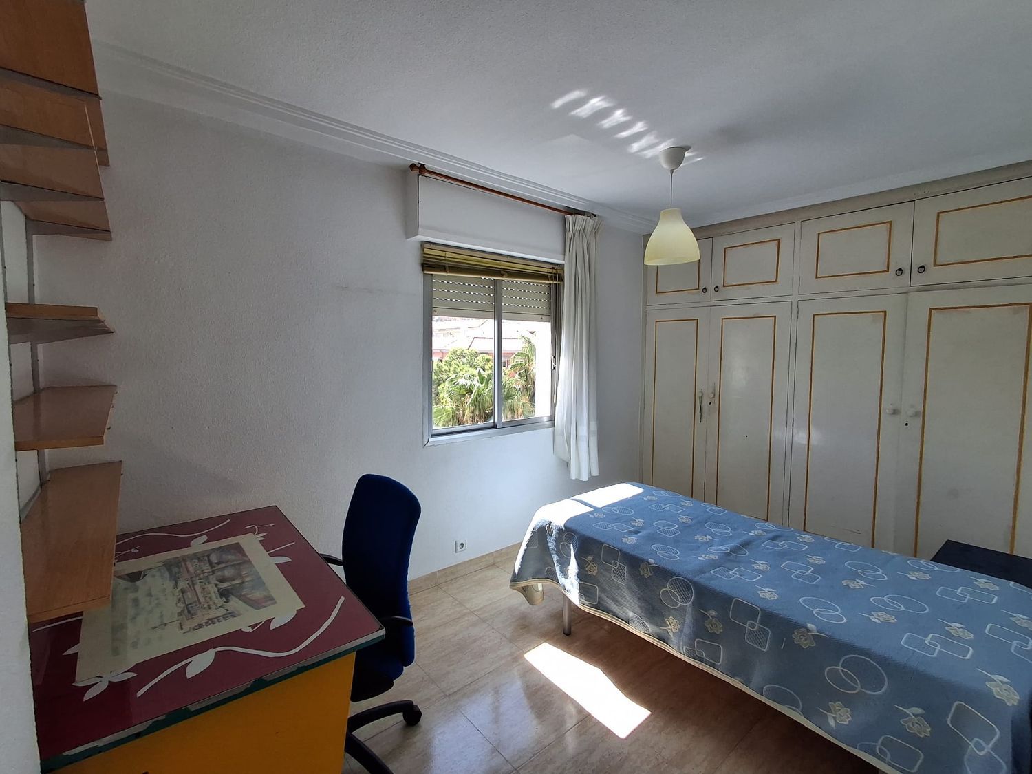 Piso en Calle Torre de Romo, 3, Infante Juan Manuel - Foto 3