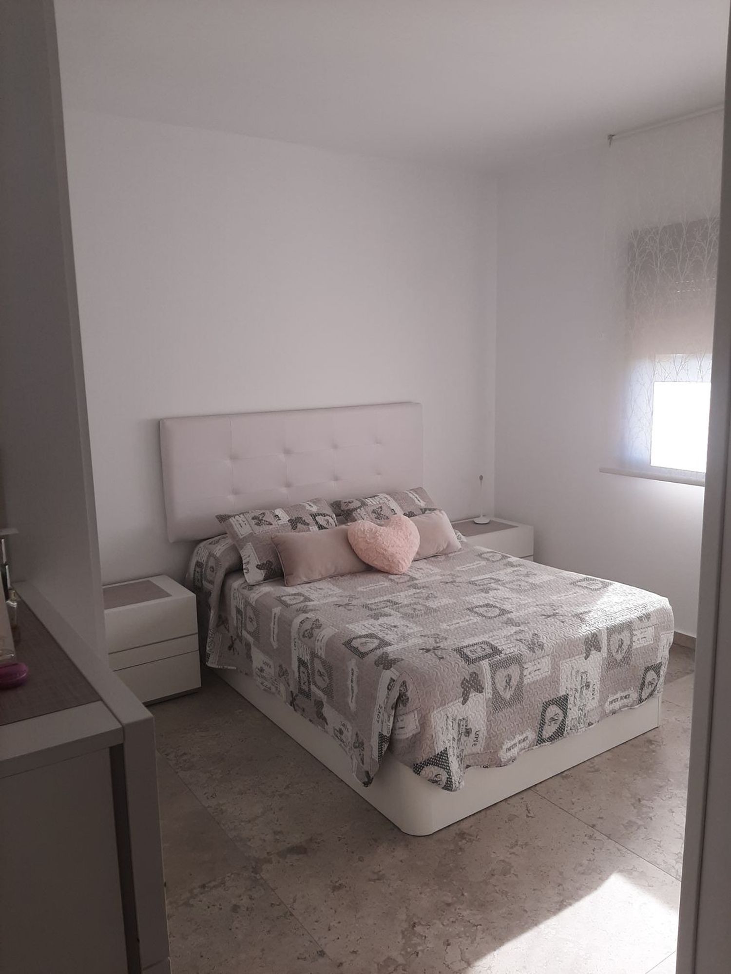 Casa independiente en Desconocido, 41 - Foto 17