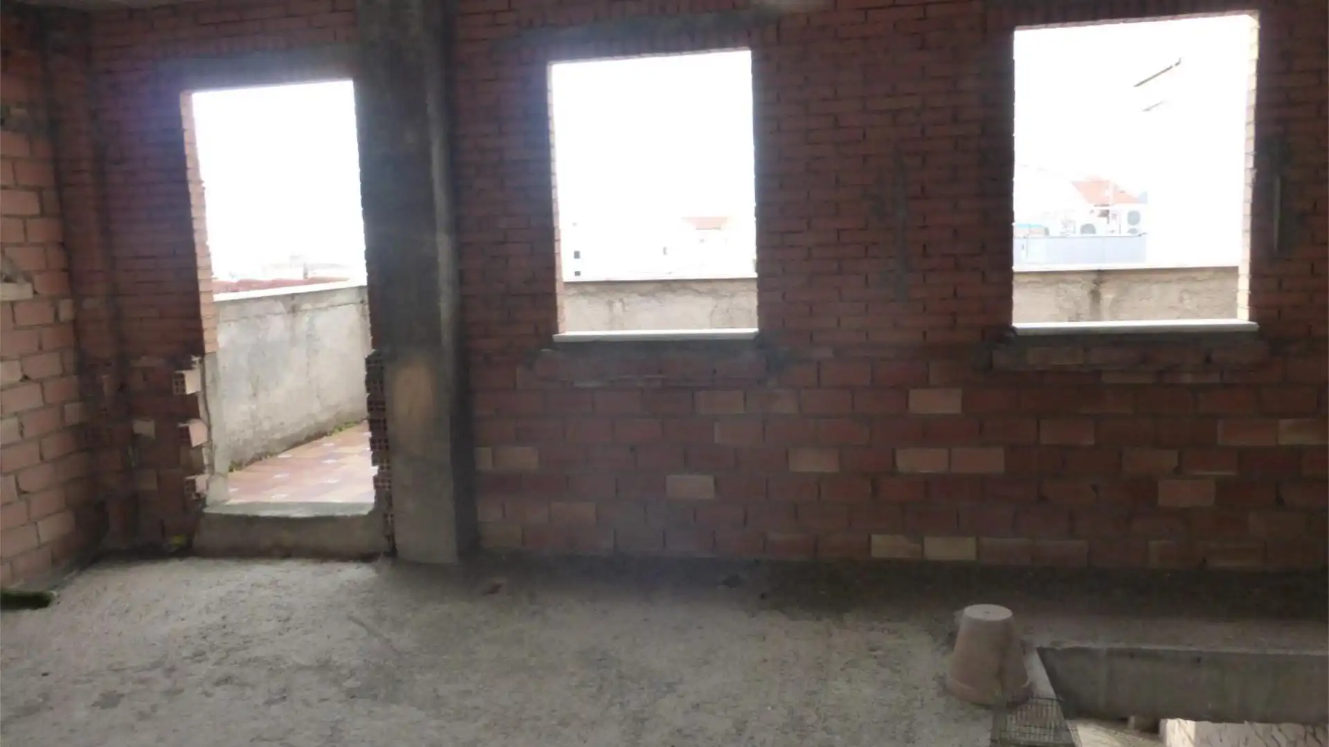 Chalet en  Calle Paraíso 27 - Foto 8