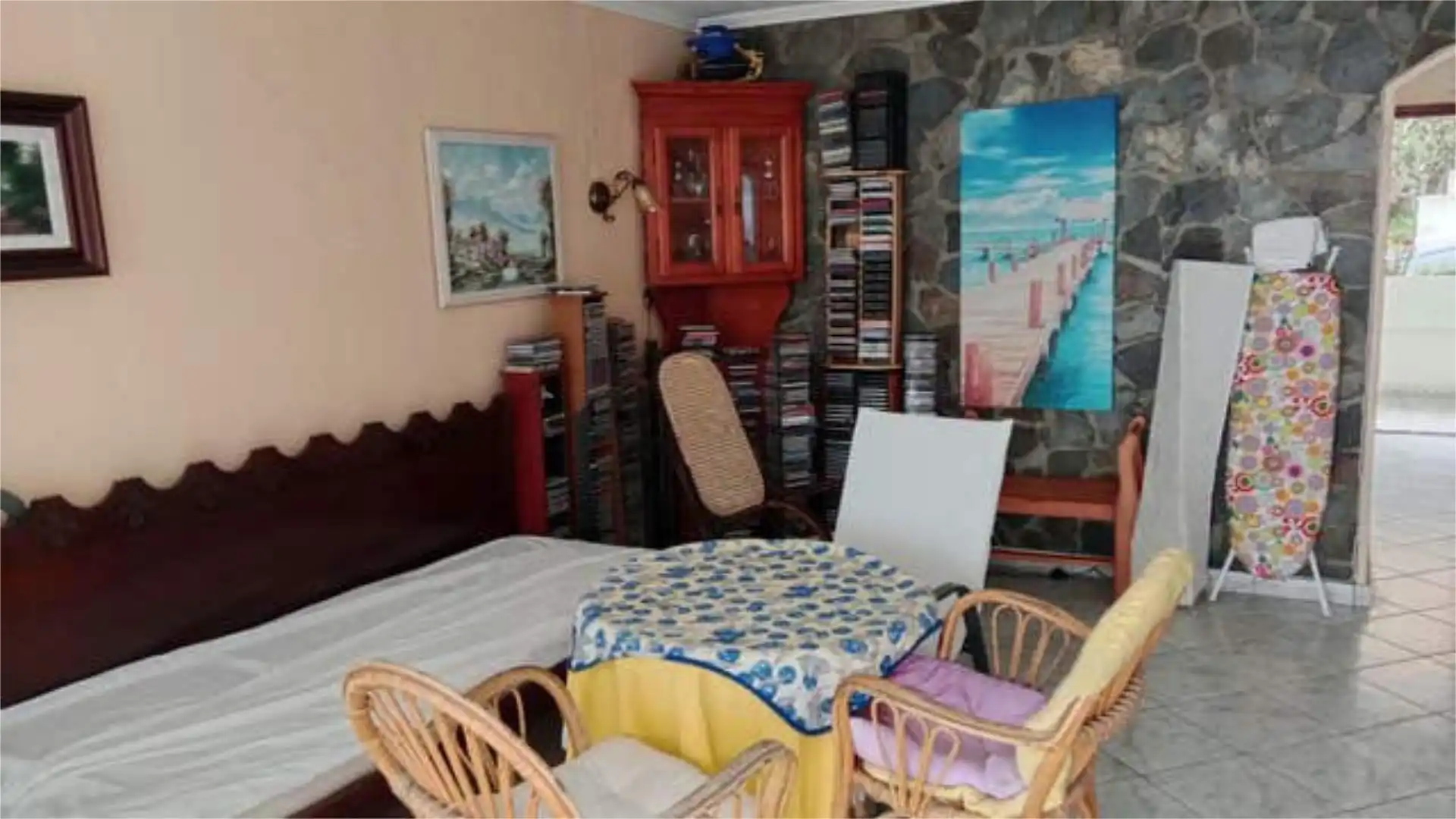 Apartamento en Romantica II - Foto 3