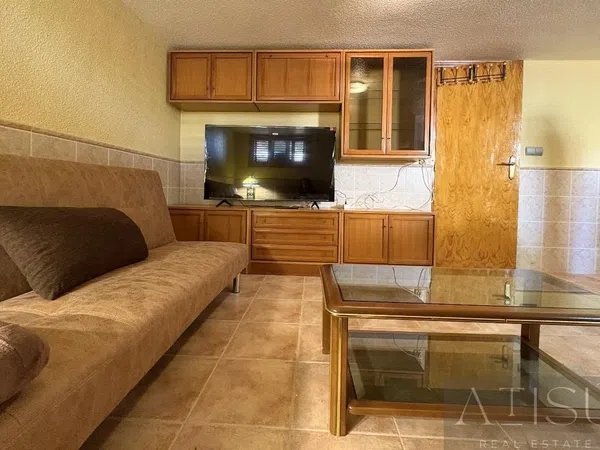 Chalet adosado en Avenida Jaime I el Conquistador, 134, Playa Muchavista, Playa Muchavista - Foto 35