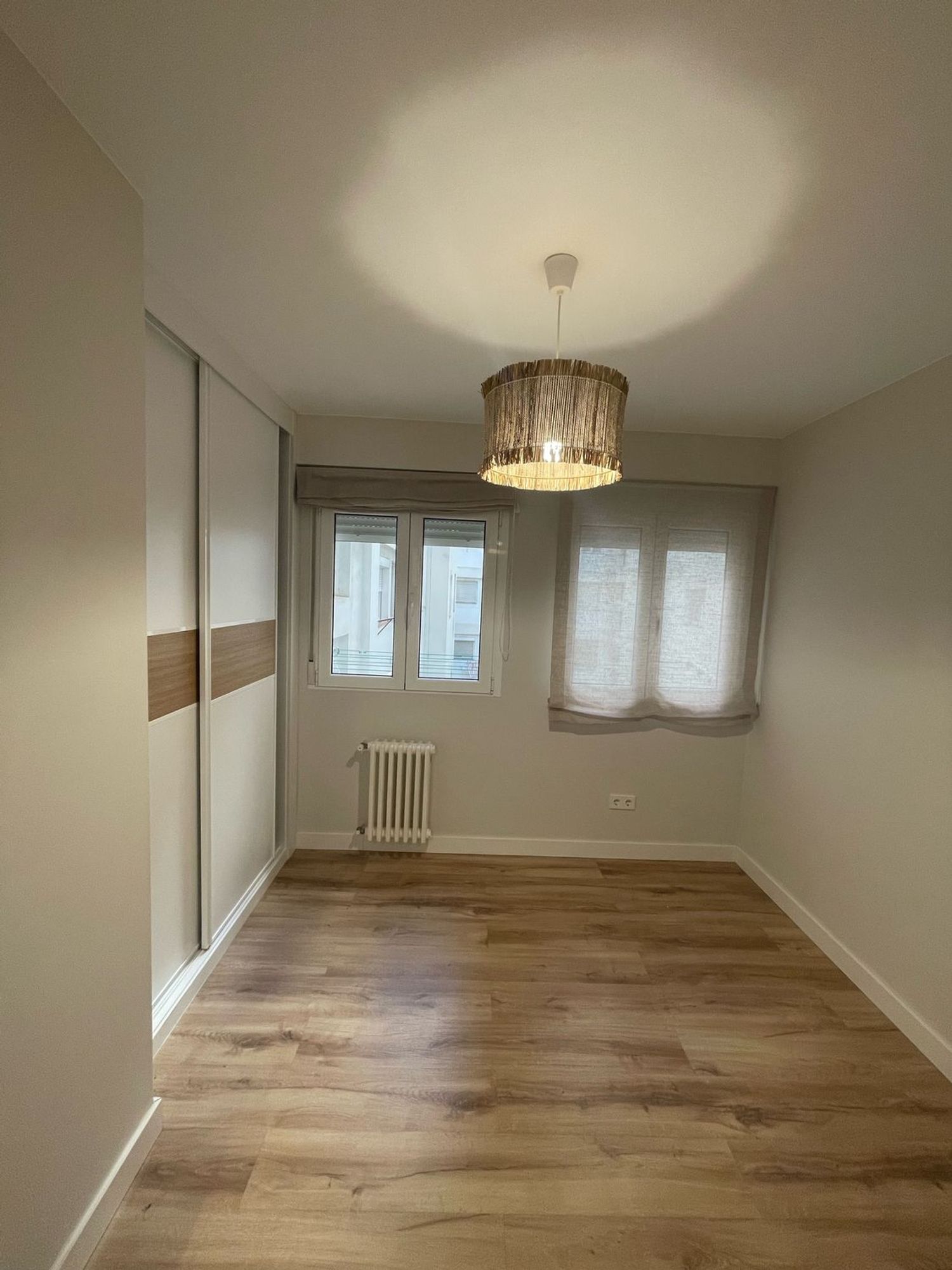 Piso en camino de las Torres, 21 - Foto 19