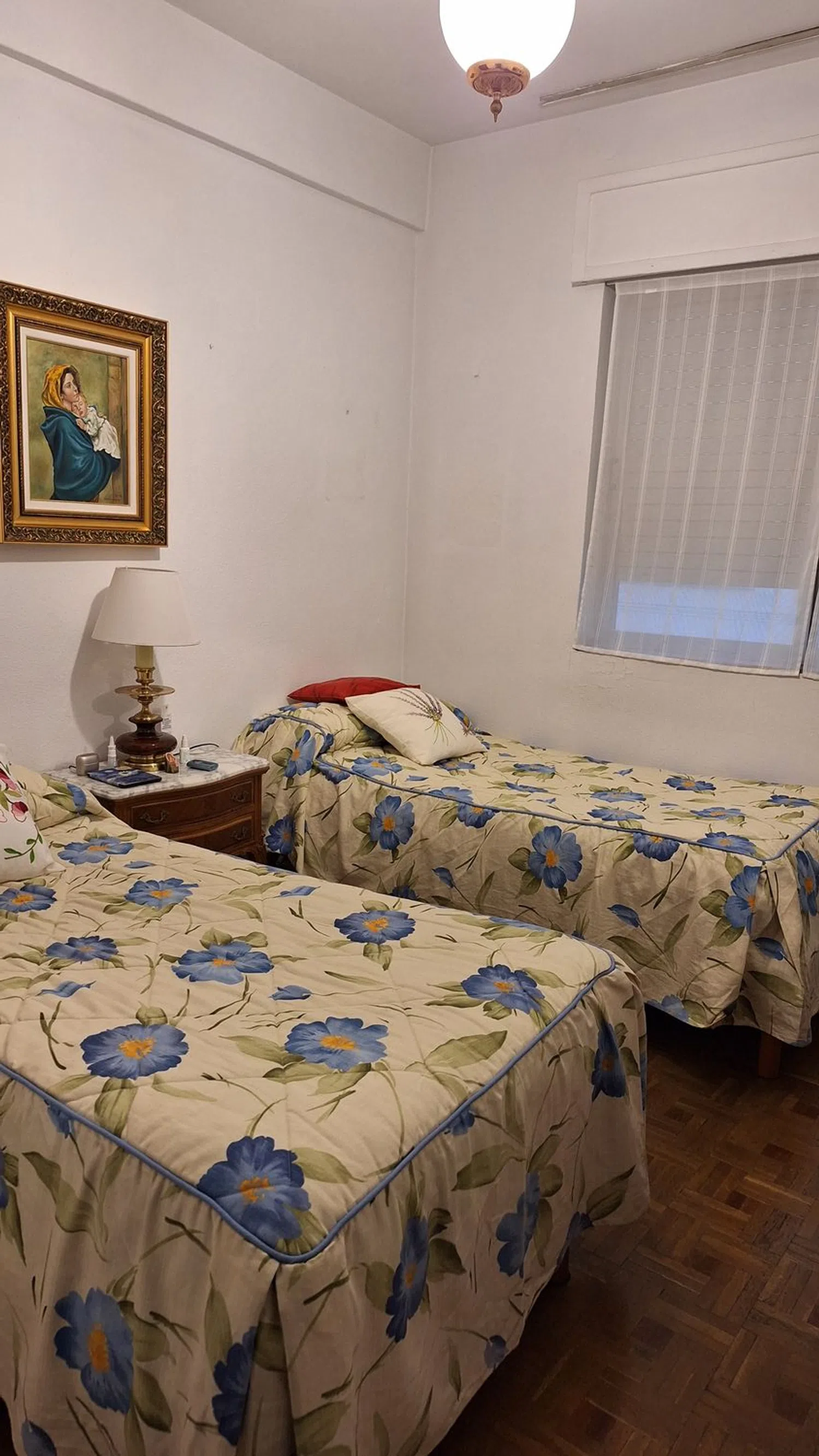 Piso en avenida del Manzanares, 62 - Foto 6