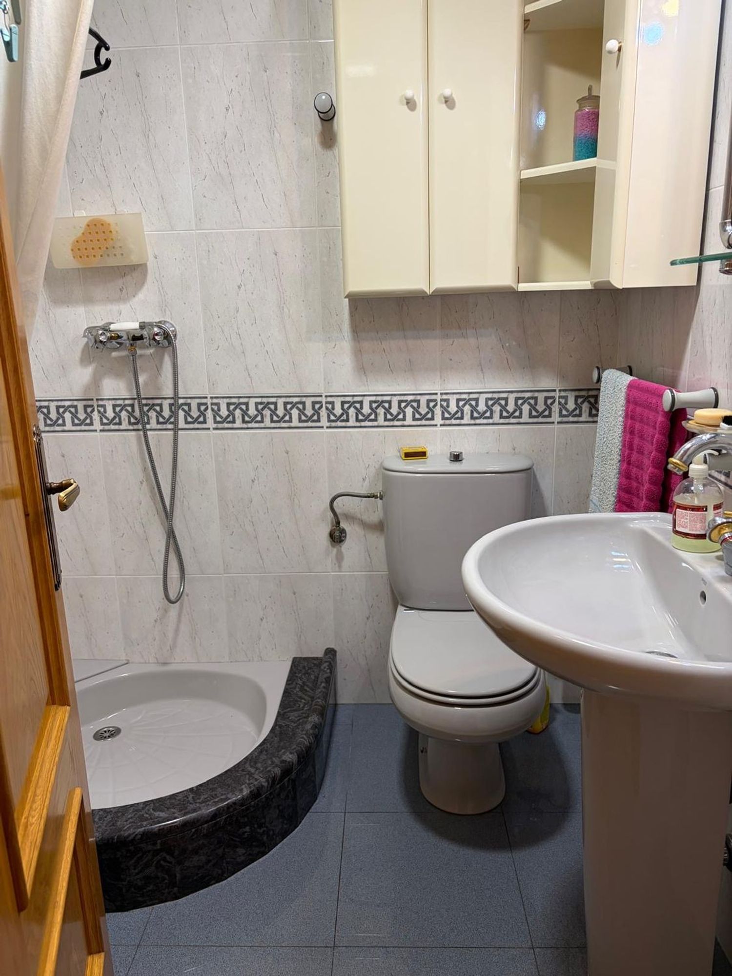 Dúplex en Calle de Torrevieja, 24, La Pola Siero, La Pola Siero - Foto 19