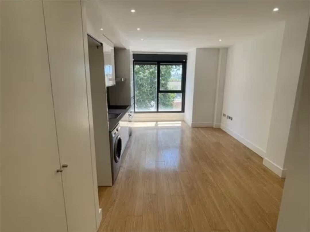 Piso en Alcobendas - Foto 5