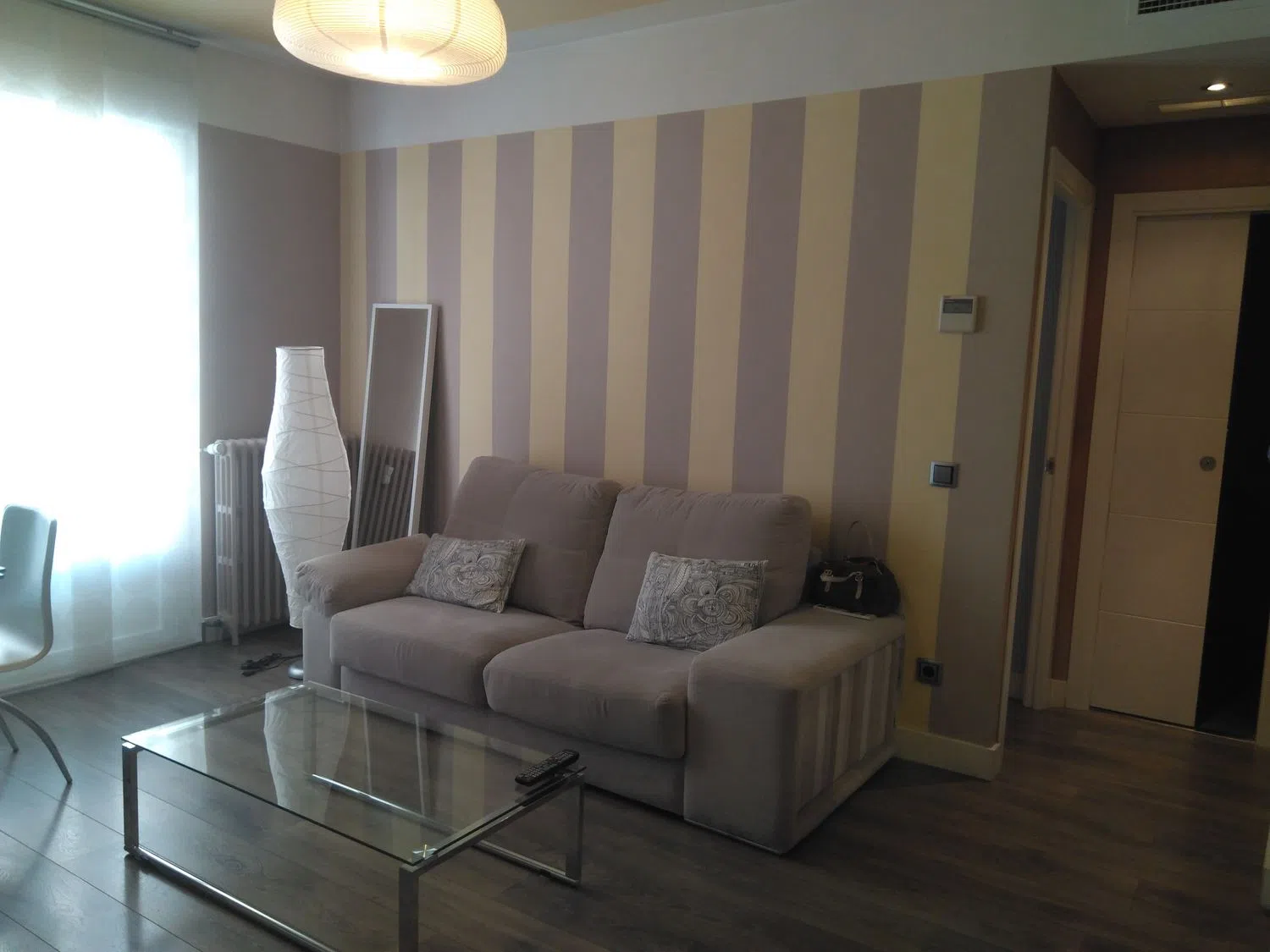 Piso en calle Fundadores, 6 - Foto 7