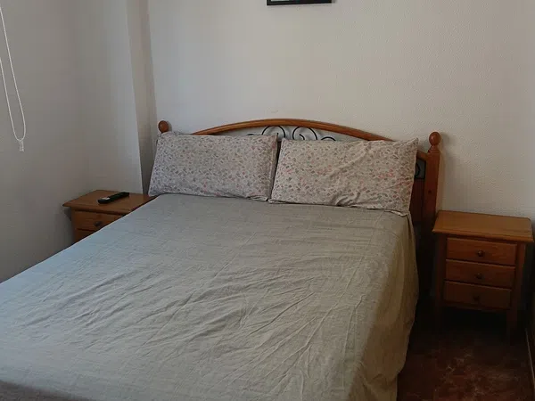 Chalet adosado en Calle Nicolás de Bussi, 44, Playa Flamenca - Foto 18