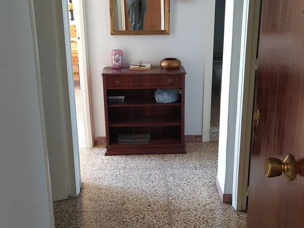Piso en Carretera Valencia, 45 - Foto 13