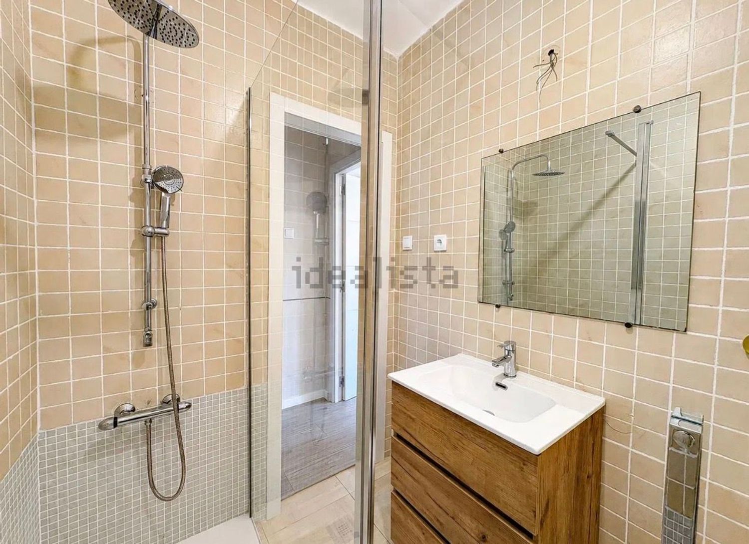 Piso en Calle Tarrasa, 222, Huerta de la Reina - Foto 13