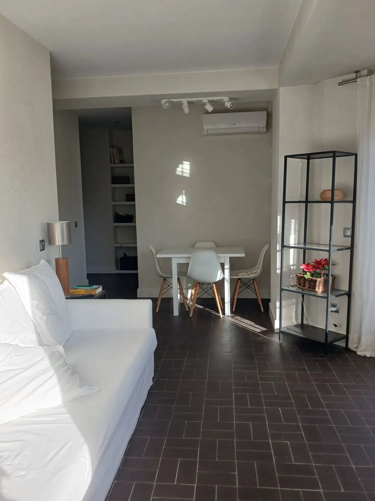 Piso en calle de Magallanes, 1 - Foto 7