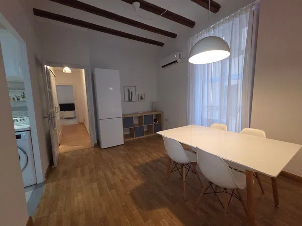 Piso en La Xerea, La Xerea - Foto 16