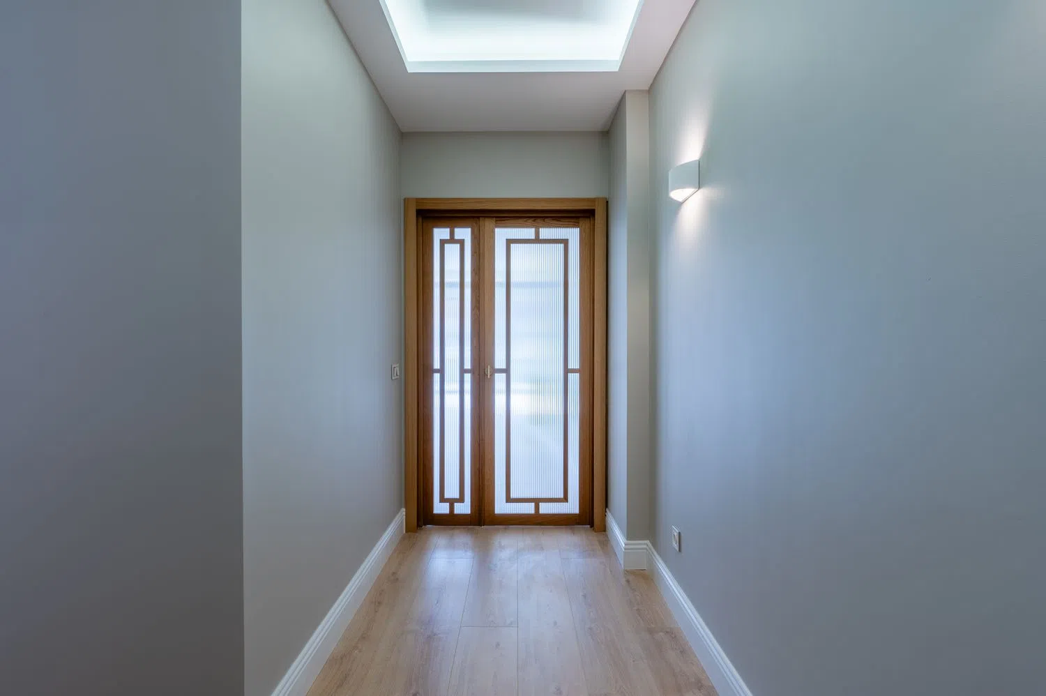 Piso en paseo de la Castellana, 131 - Foto 3