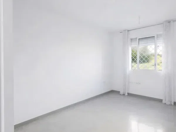 Chalet pareado en calle Encinar, 1 - Foto 25