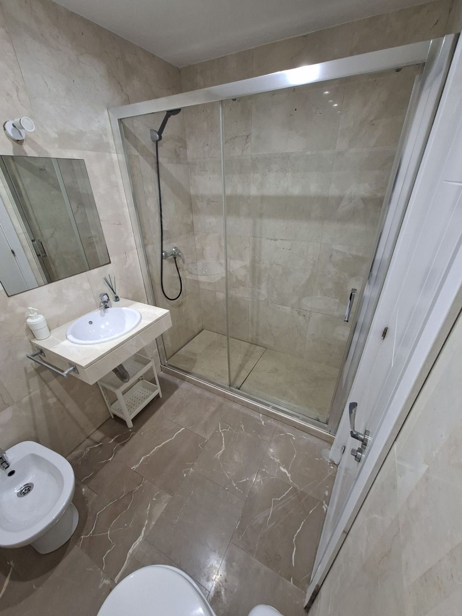 Estudio en calle Malasaña, 7 - Foto 14