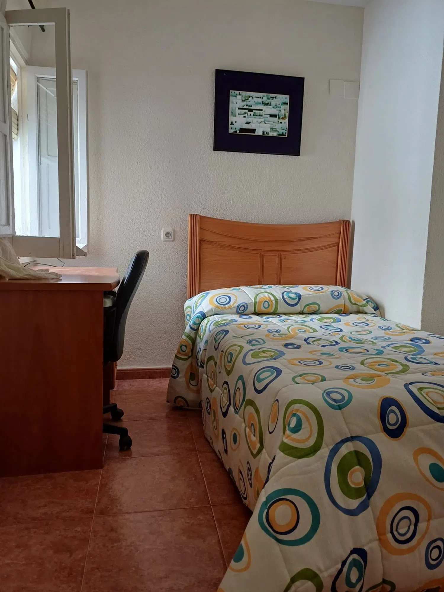 Piso en calle Maestro Priego López, 19 - Foto 10