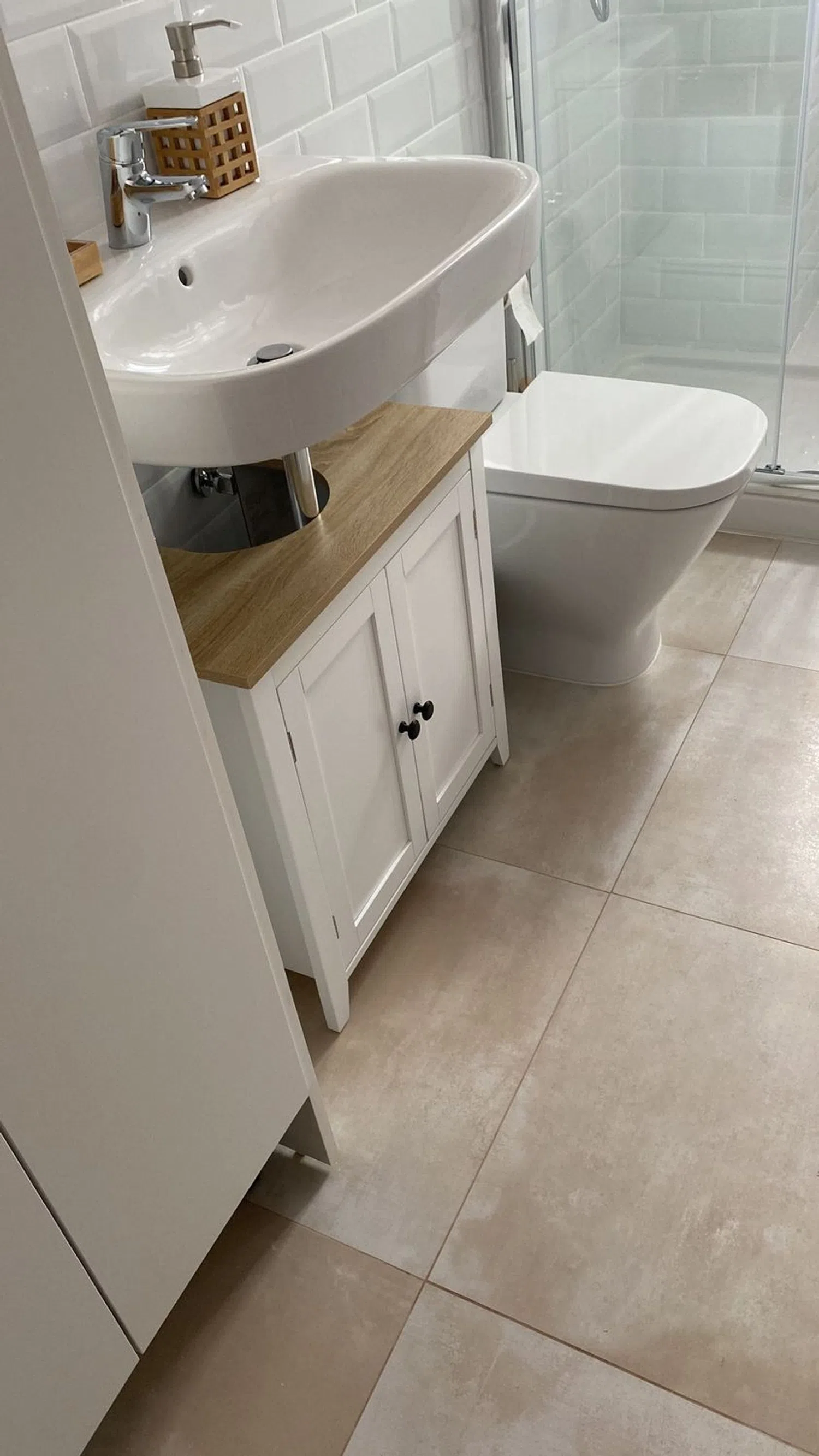 Piso en calle Anaya y Maldonado, 1 - Foto 6