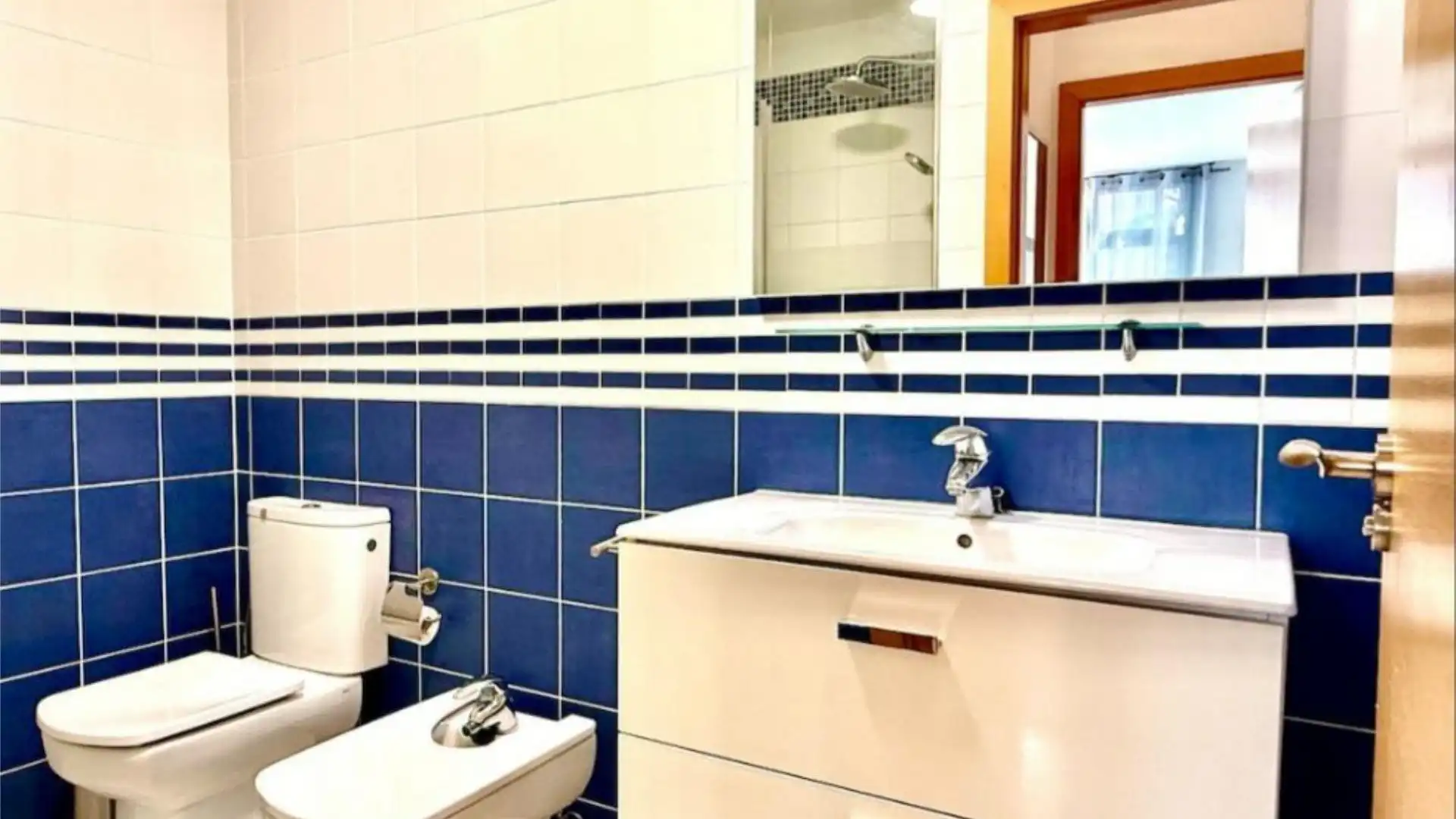 Apartamento en  Calle las Artes 14 - Foto 7