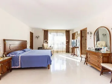 Chalet en  FUSTER I SERRACANT - Foto 30