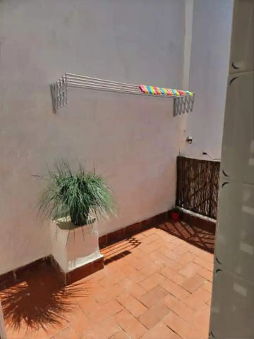 Piso en zona antigua de Massanassa - Foto 8