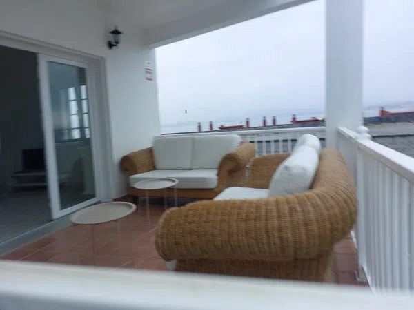 Casa o chalet independiente en Calle Santísima Trinidade, 34 - Foto 5