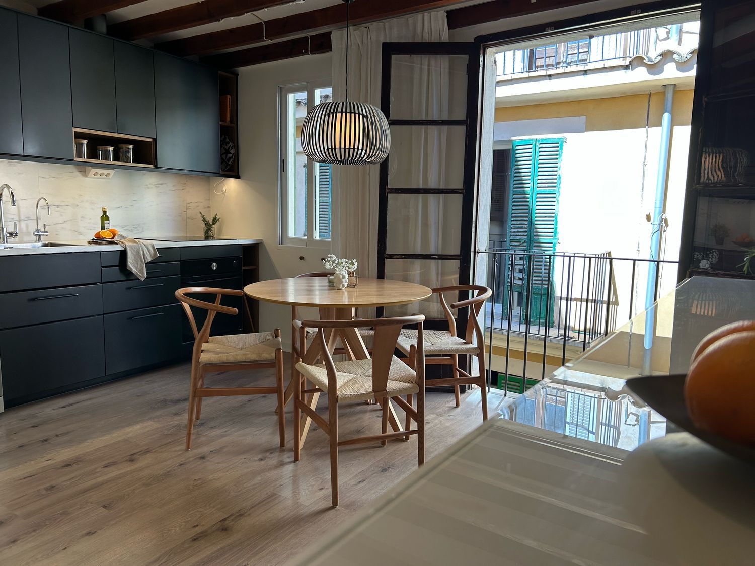 Dúplex en calle de la Quartereta, 6 - Foto 8