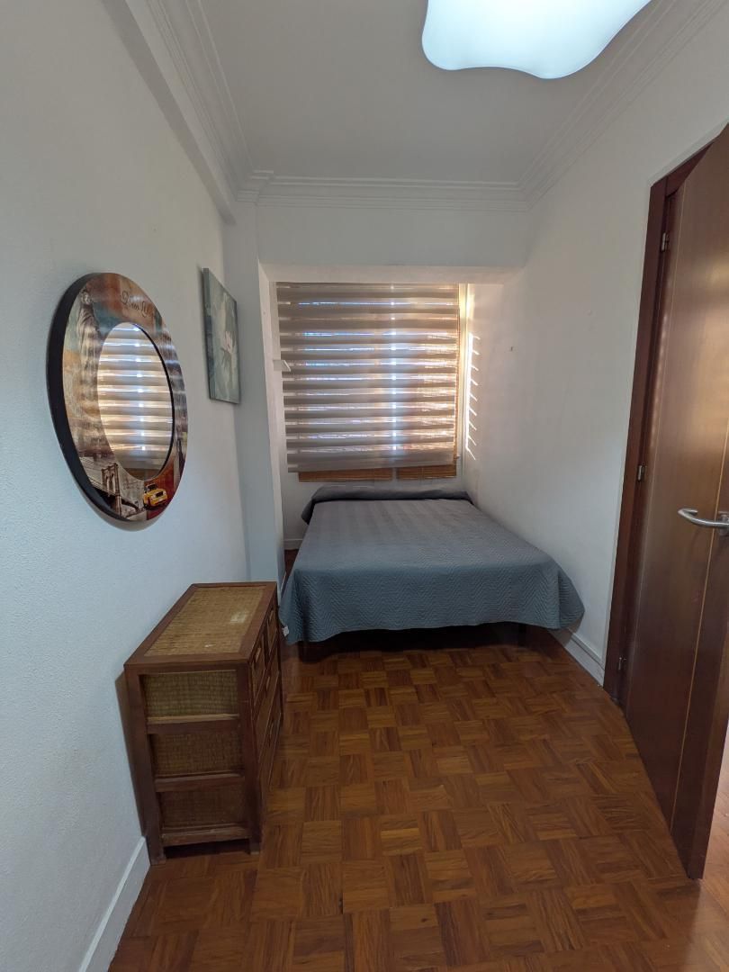 Piso en  Rúa Ramón y Cajal 9 - Foto 17