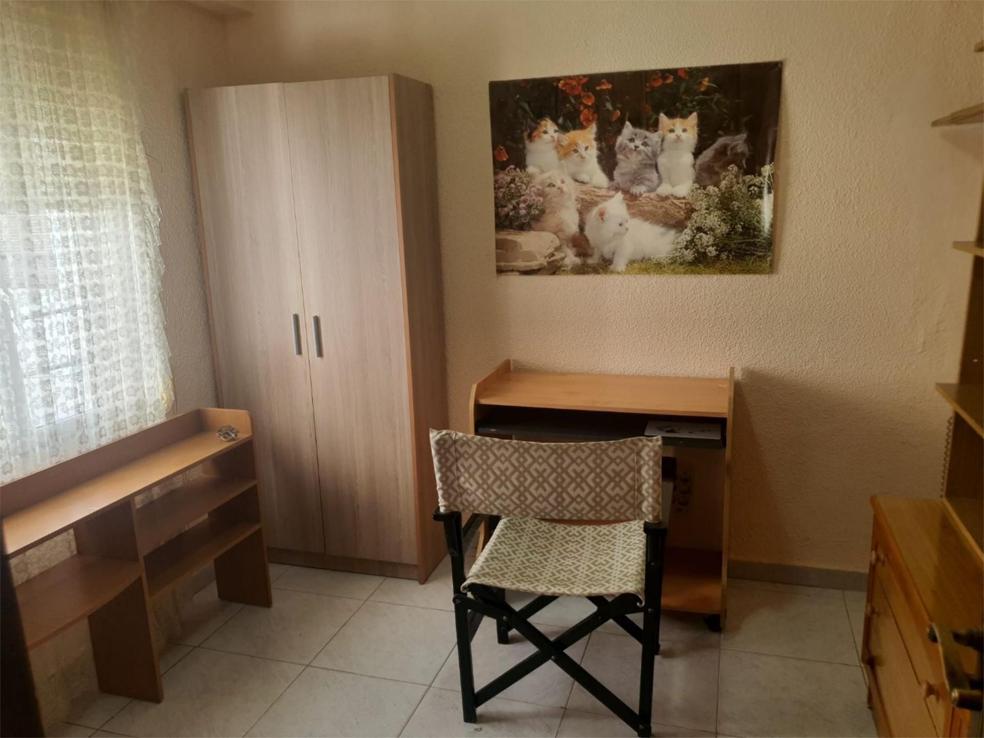 Piso en  Calle Doctor Barraquer 8 - Foto 19