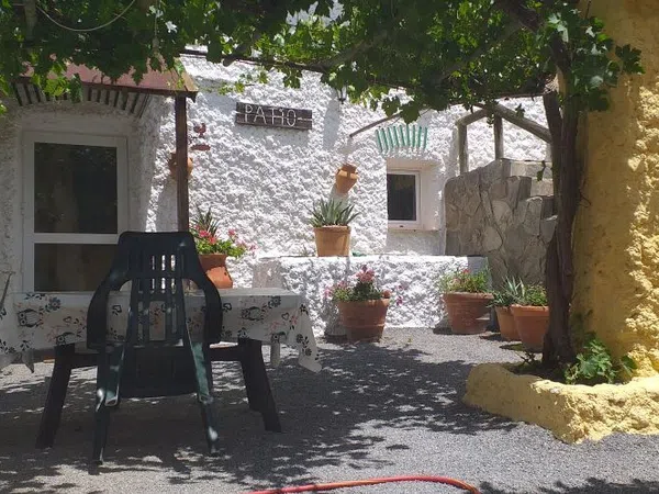 Casa rural en Las Grajeras, 46 - Foto 3