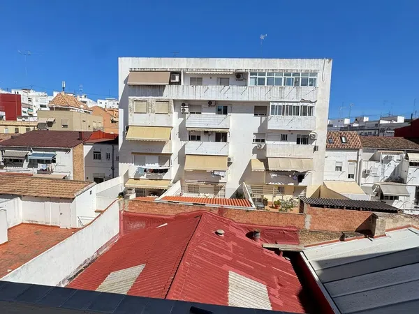 Piso en Nou Moles, Nou Moles - Foto 32