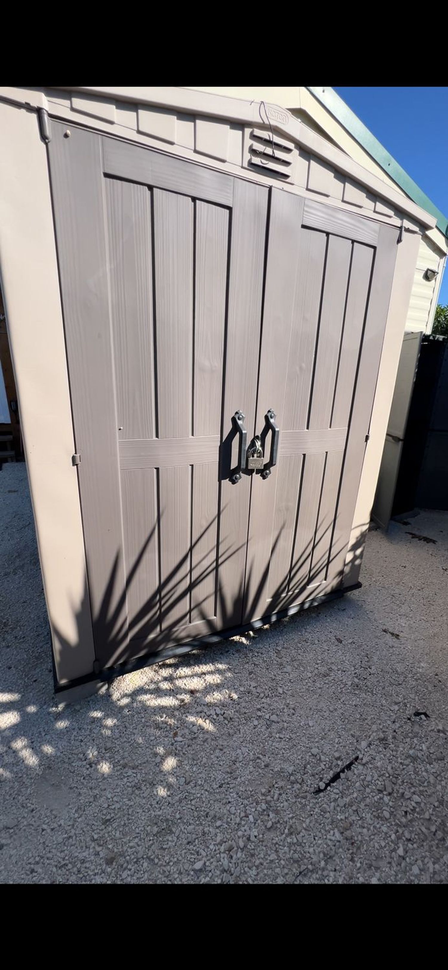 Casa independiente en calle d'Asp, 3 - Foto 3