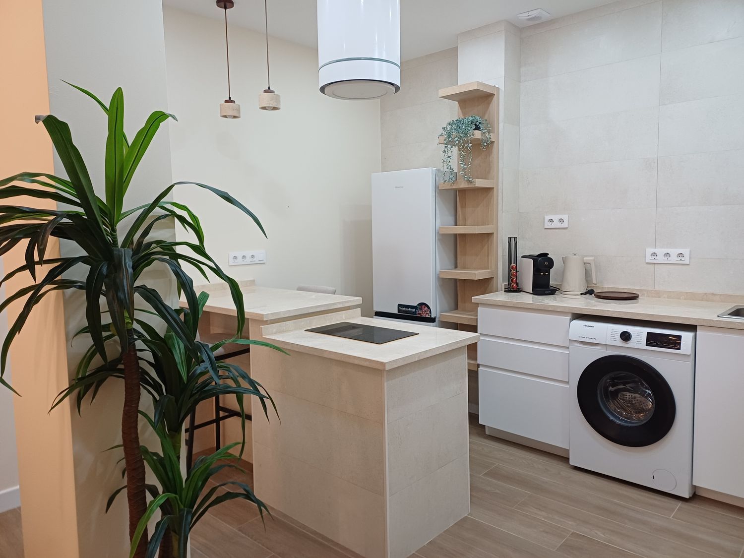 Estudio en Doctor Felipe Martinez, 10 - Foto 9