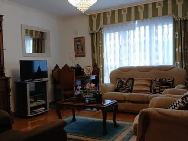 Piso en  Rúa Castelao 57 - Foto 4
