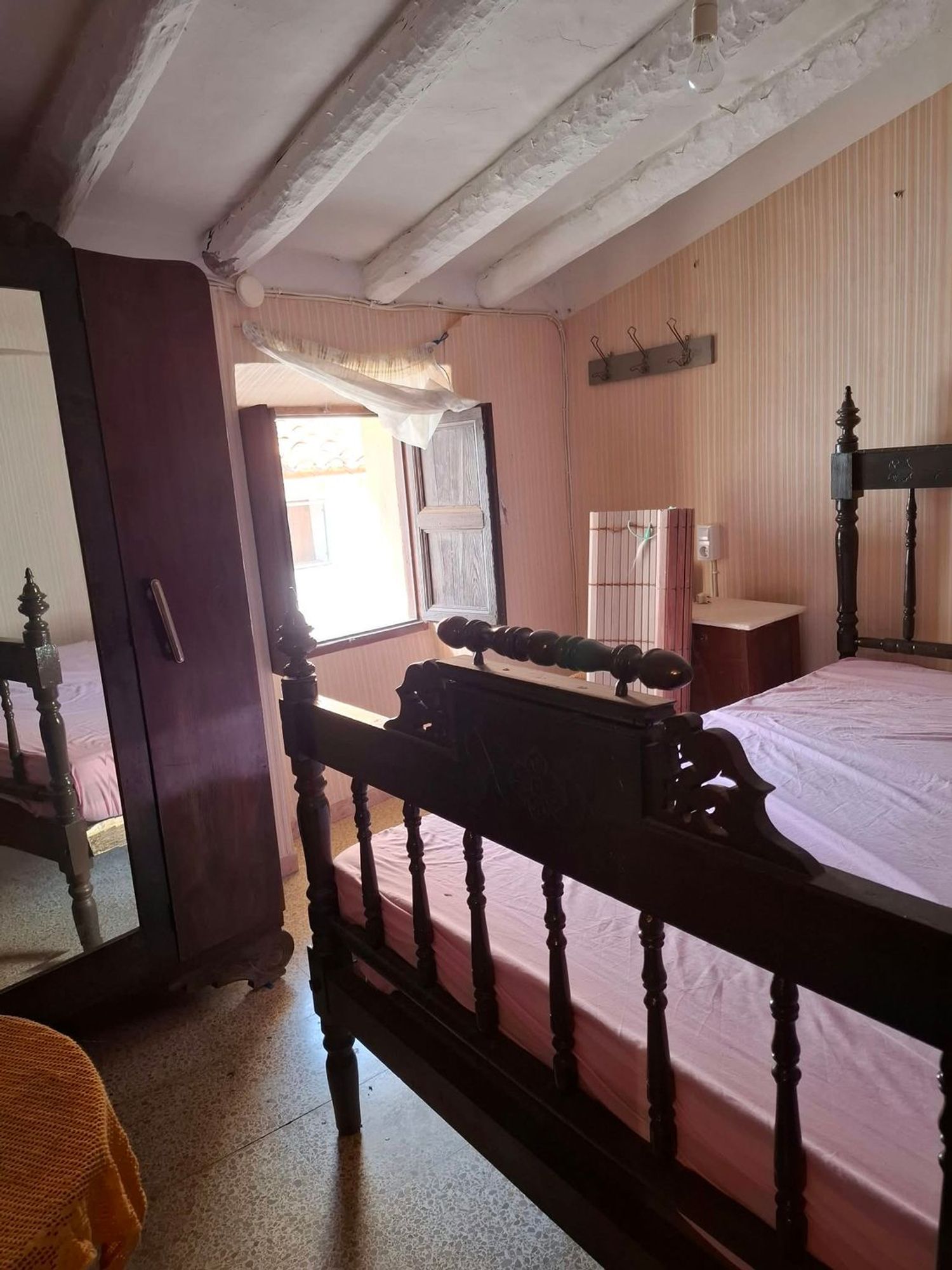 Casa de pueblo en Calle Colón, 8 - Foto 22