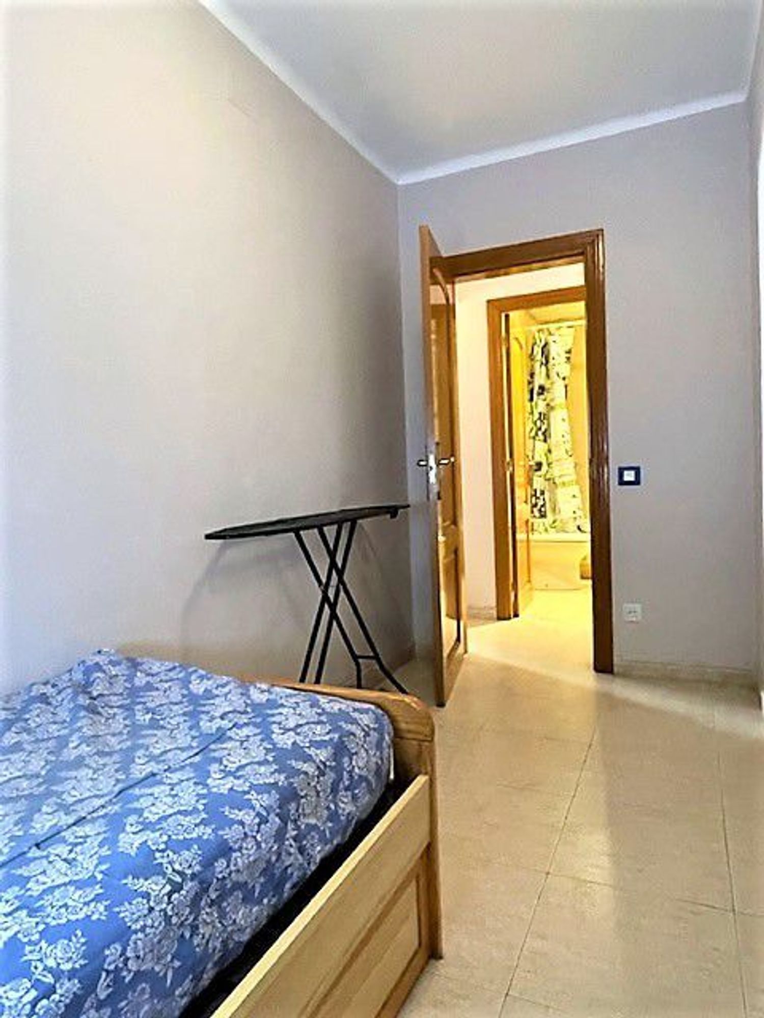 Piso en Plaça Catalunya - Vinyets, Plaça Catalunya - Vinyets - Foto 19