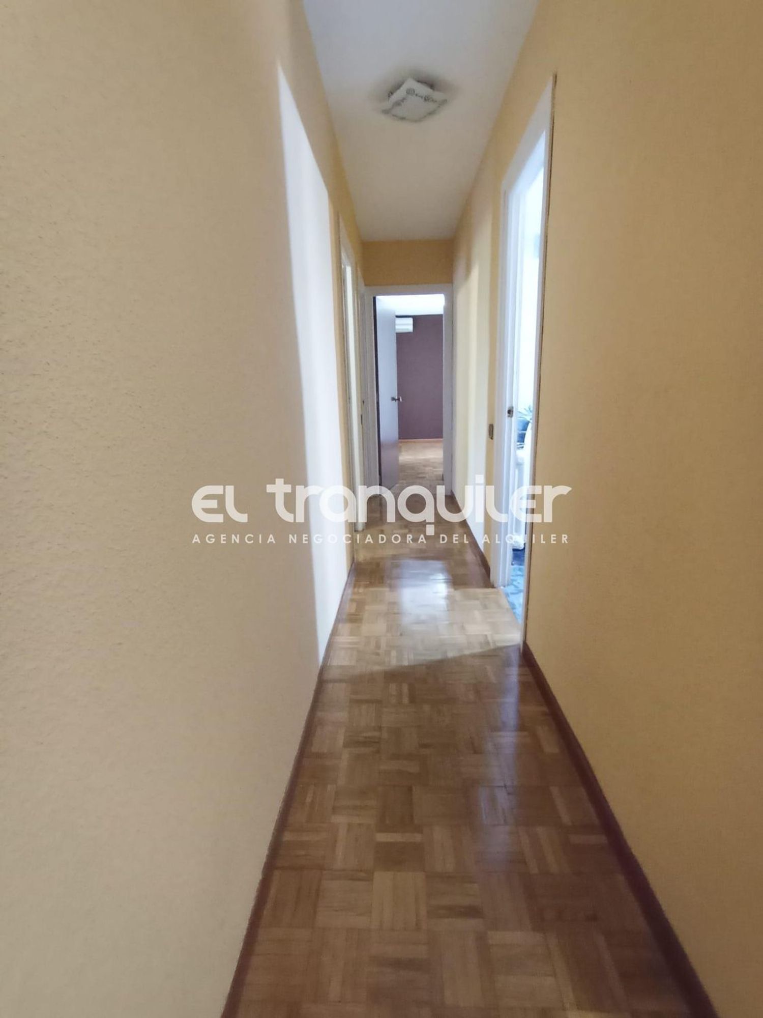 Piso en Calle de Aragón, 1, Valdepelayo-Montepinos-Arroyo Culebro - Foto 15
