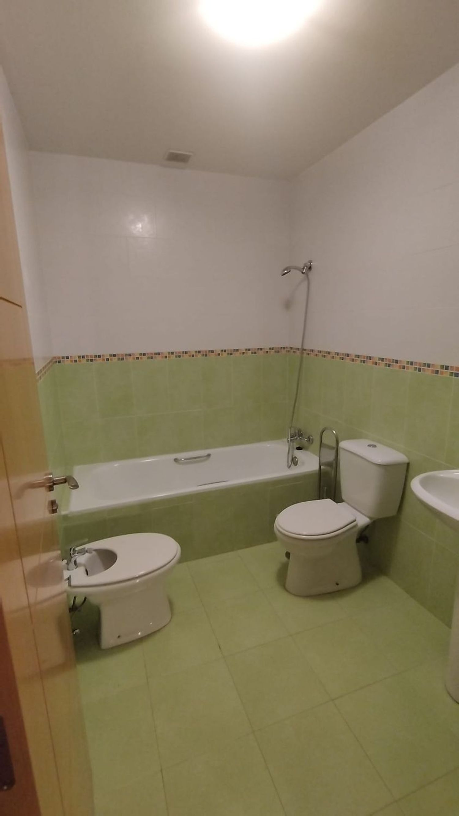 Chalet pareado en Calle Alcañizo, 7 - Foto 3