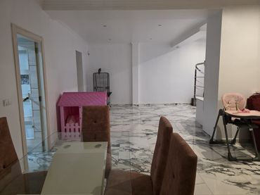 Piso en  Avenida Montortal 22 - Foto 5