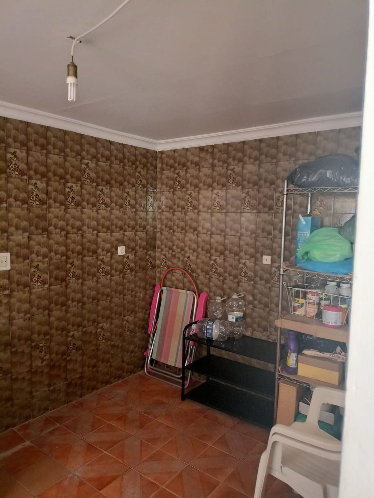 Casa o chalet independiente en Medellin, 3, Cuatro Pinos-El Carmen - Foto 9