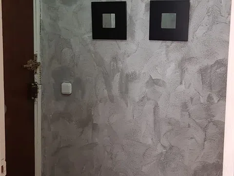 Ático en cuesta del Carmen, 35 - Foto 12