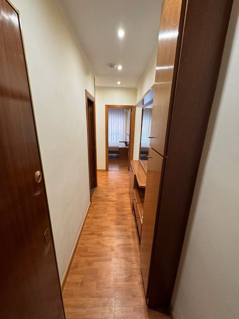 Piso en  Carrer de Casals i Cuberó 207 - Foto 7